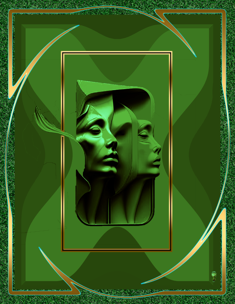 62X82-EBADINDA-FIATI-2000-TL-.webp 3 Nisan 2025 451 KB 701 x 992 pixel