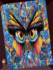 62X90 CM